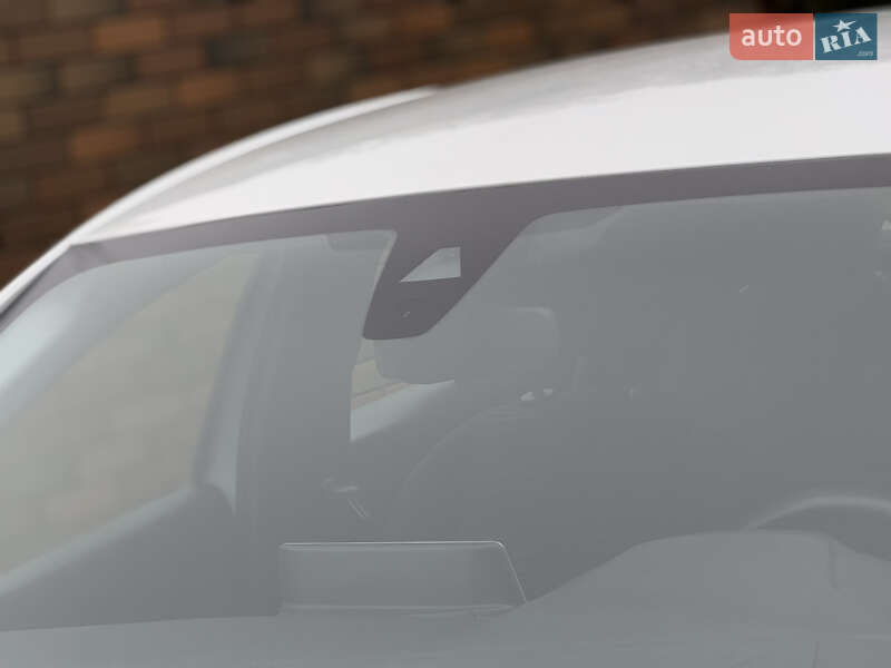 Хэтчбек Peugeot e-208 2020 в Виннице фото 17 Хэтчбек Peugeot e-208 2020 в Виннице