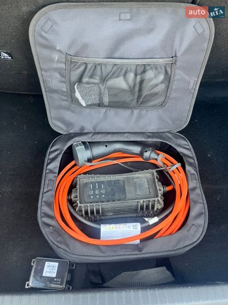 Хэтчбек Peugeot e-208 2020 в Сколе фото 14 Хэтчбек Peugeot e-208 2020 в Сколе