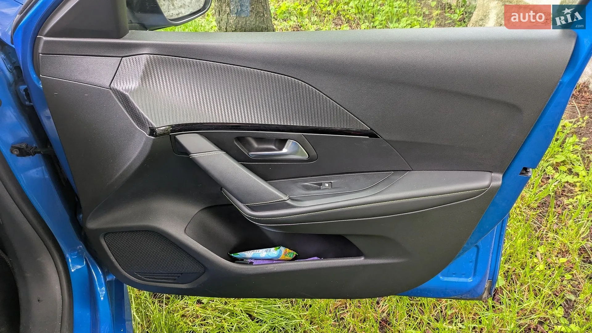 2020 Peugeot 208 - мініатюра 36