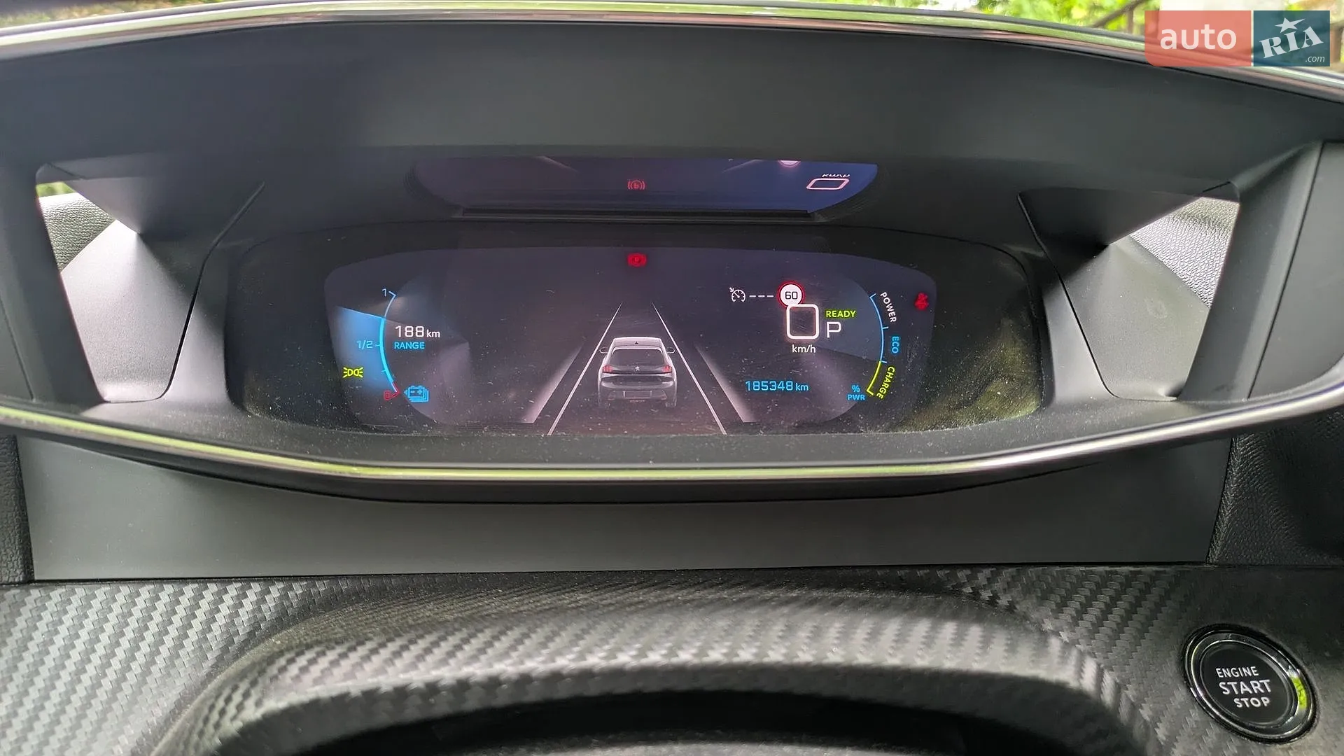 2020 Peugeot 208 - мініатюра 45