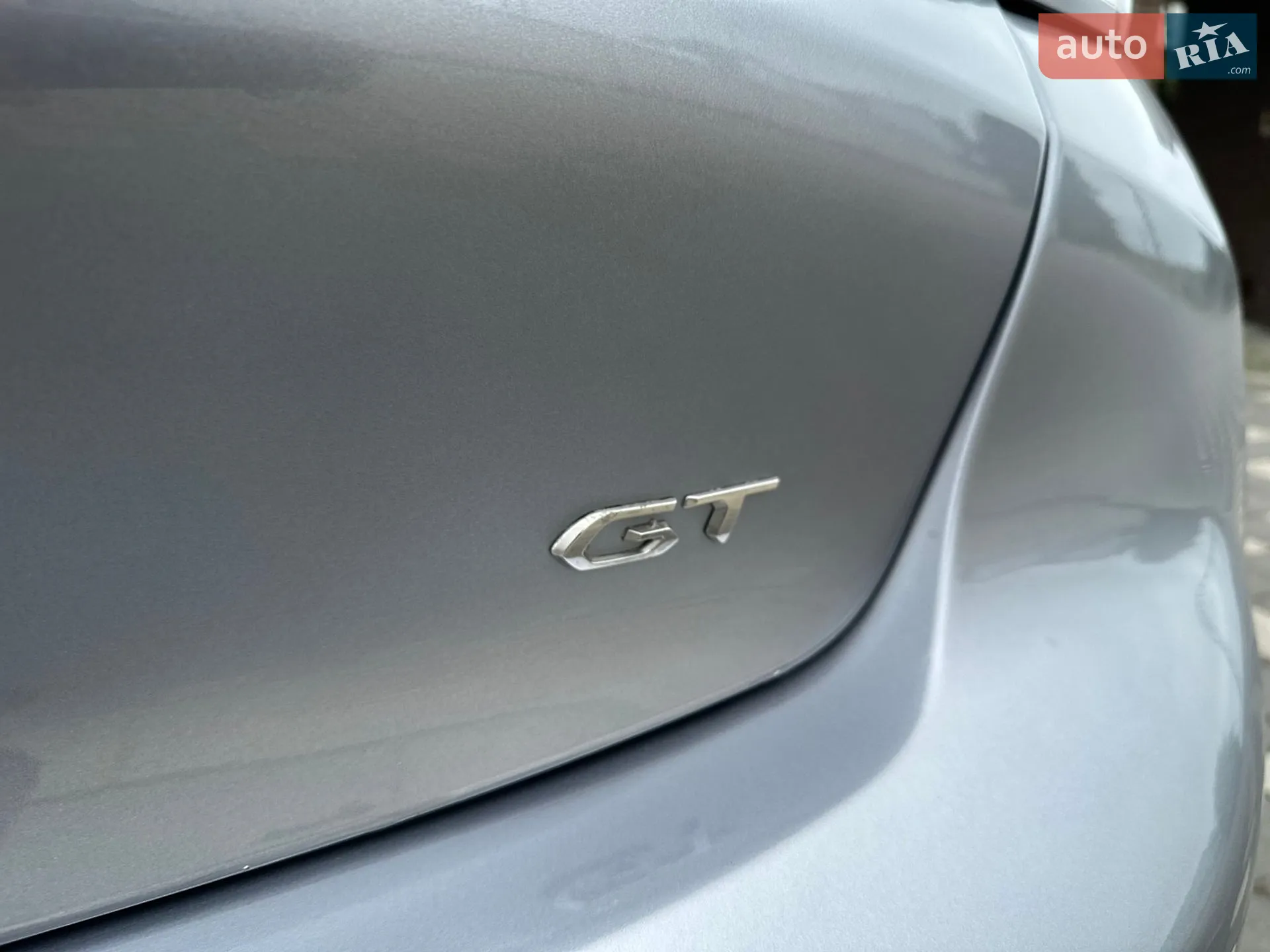2020 Peugeot 208 - мініатюра 69