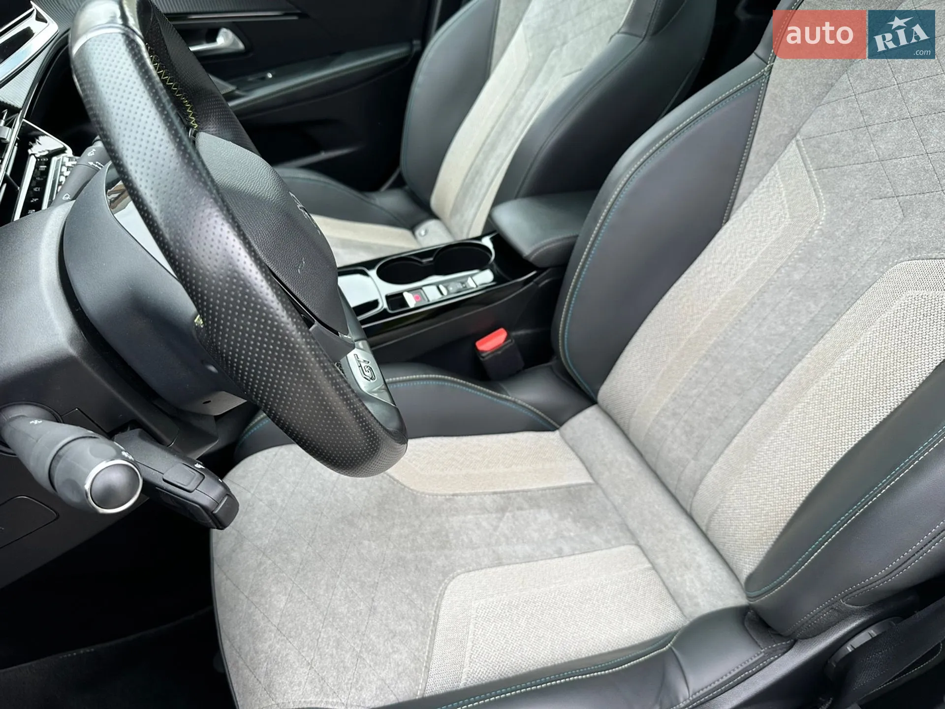 2020 Peugeot 208 - мініатюра 91