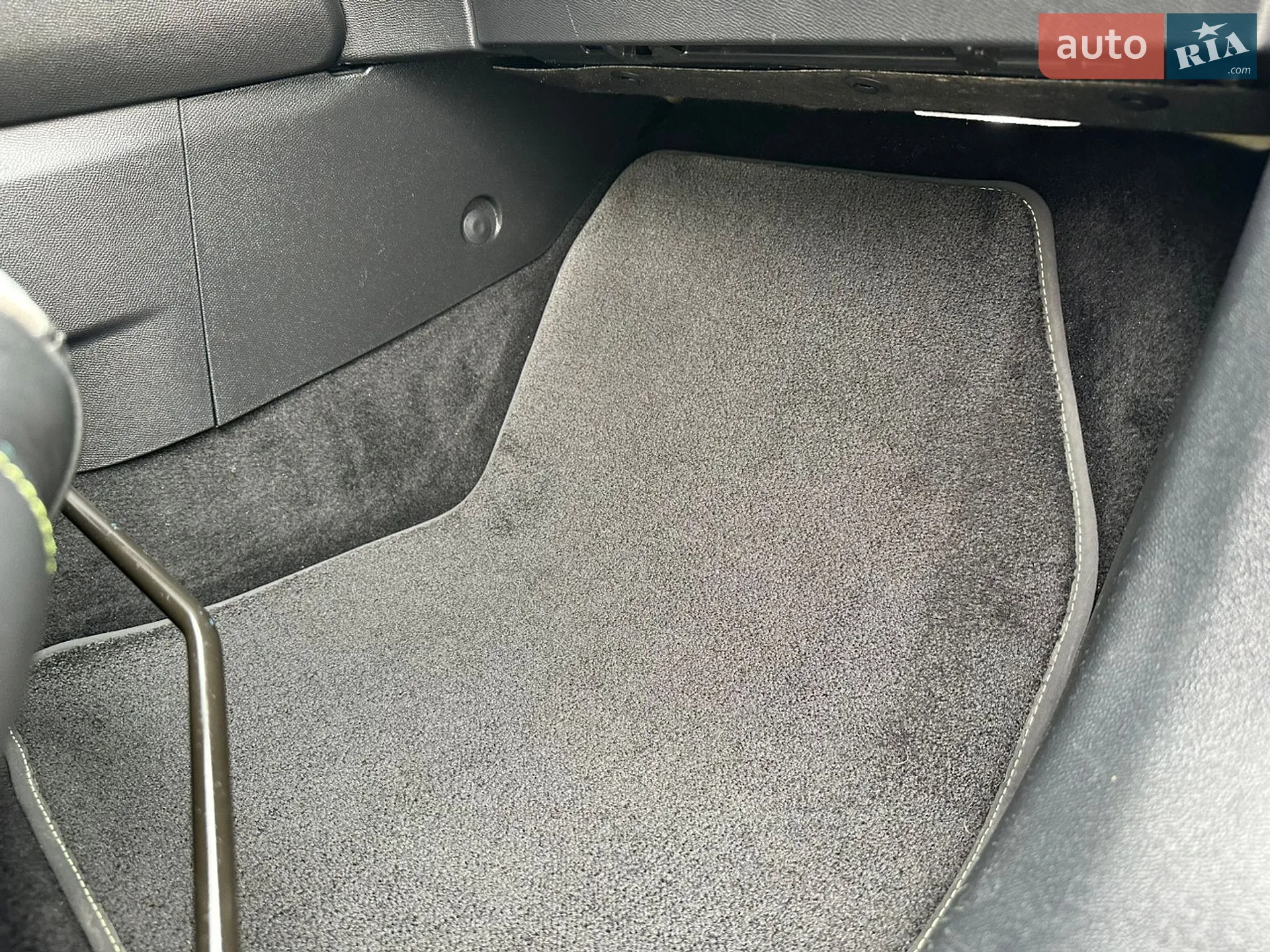 2020 Peugeot 208 - мініатюра 125