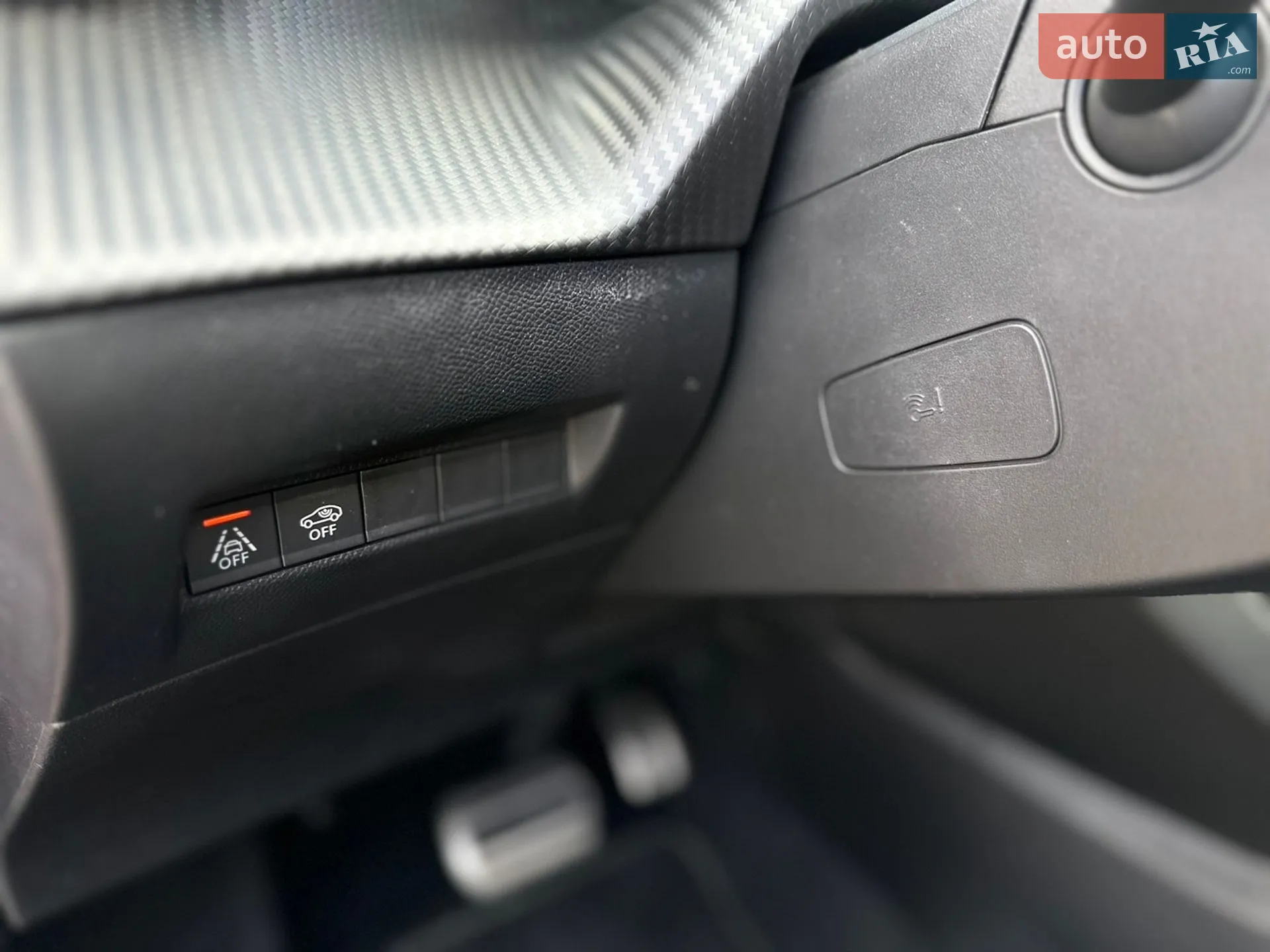 2022 Peugeot 208 - мініатюра 13
