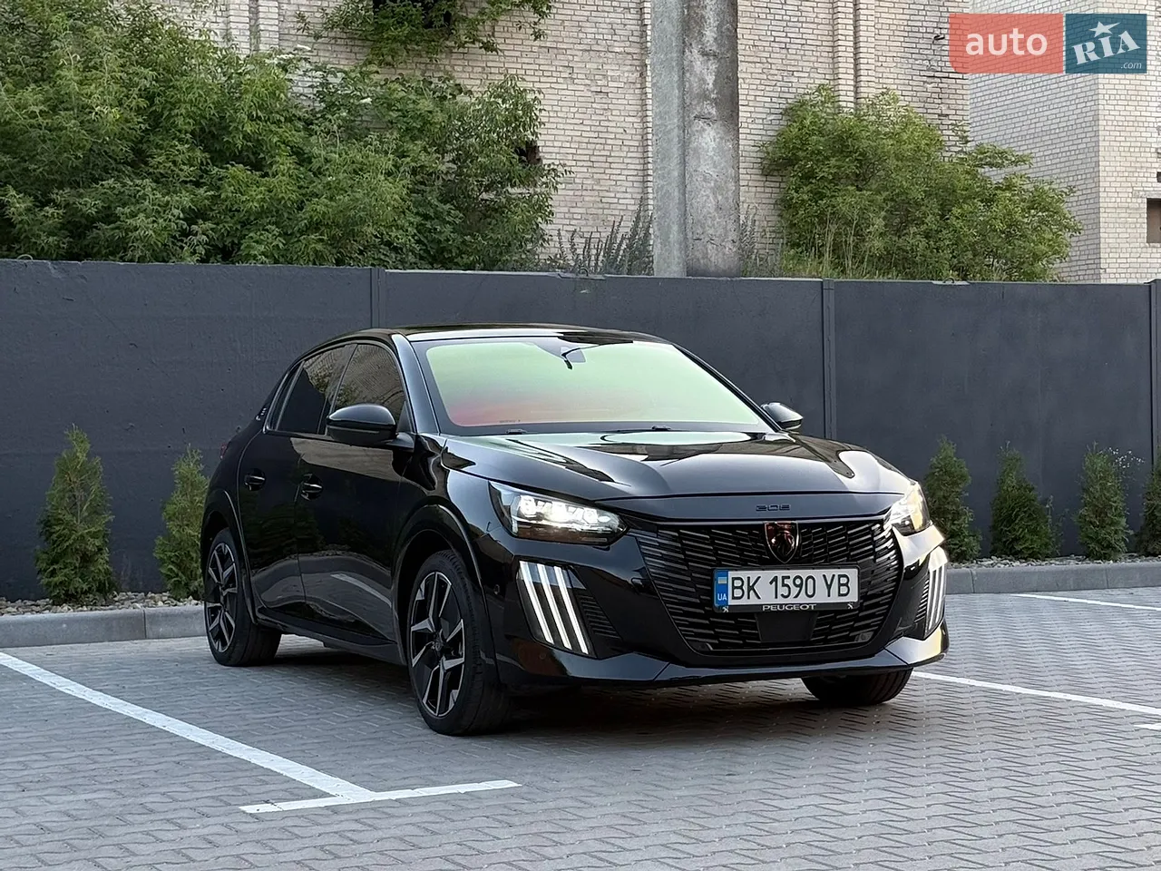 2020 Hyundai Kona - мініатюра 55