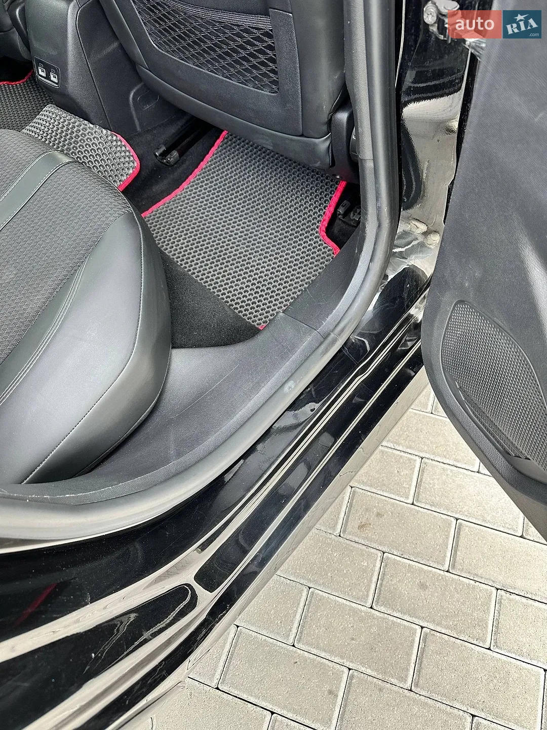 2020 Peugeot 208 - мініатюра 22