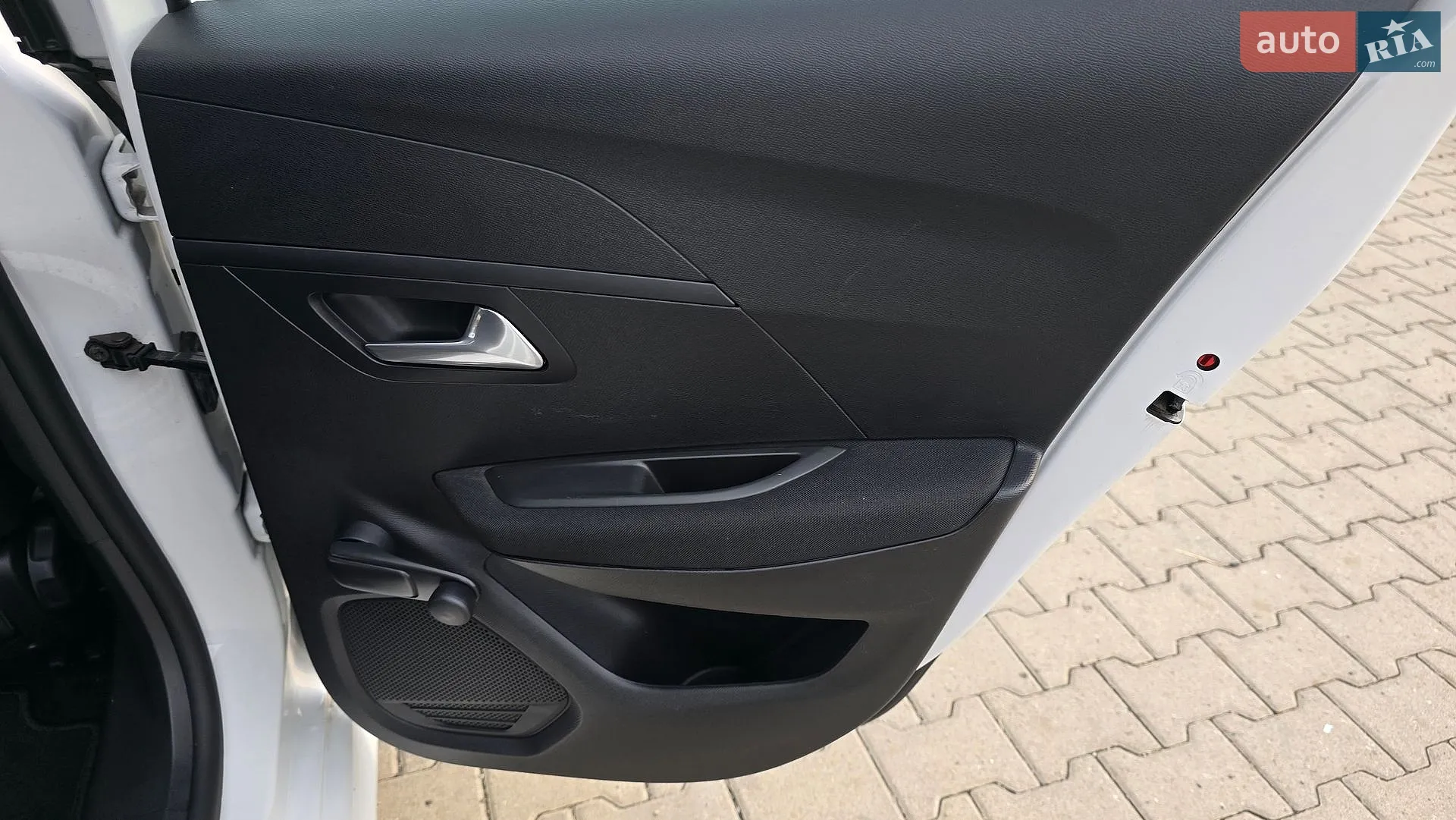 2020 Peugeot 208 - мініатюра 26