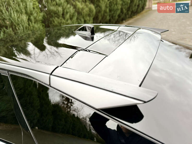 Внедорожник / Кроссовер Peugeot e-3008 2024 в Самборе