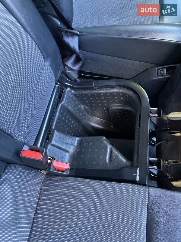 Вантажний фургон Peugeot e-Expert 2022 в Києві