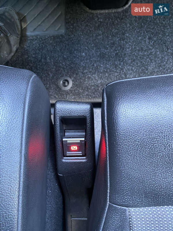 Вантажний фургон Peugeot e-Expert 2022 в Києві