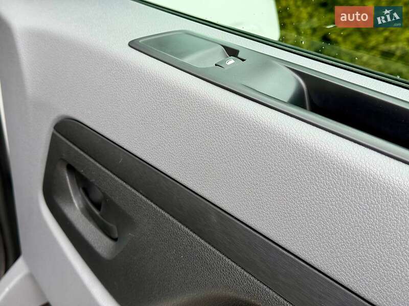 Грузовой фургон Peugeot e-Expert 2021 в Самборе