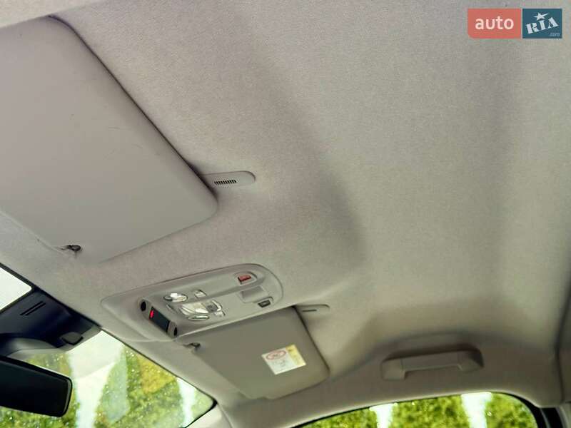 Грузовой фургон Peugeot e-Expert 2021 в Самборе