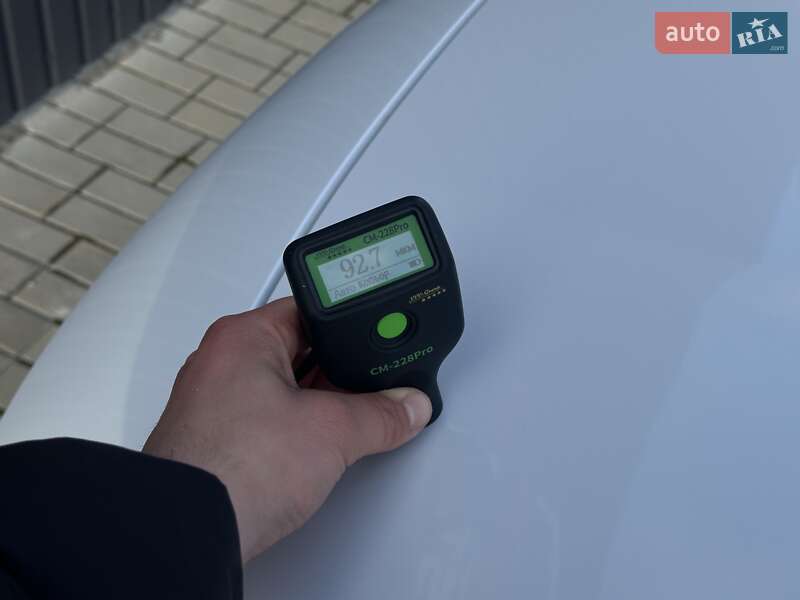 Вантажний фургон Peugeot E-Partner 2024 в Мукачевому