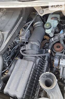 Минивэн Peugeot Expert 2008 в 