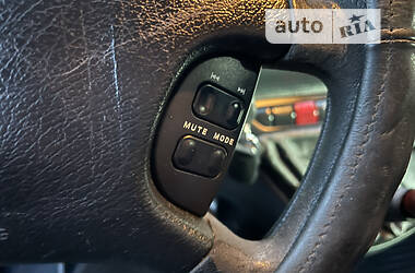 Мінівен Peugeot Expert 2006 в 