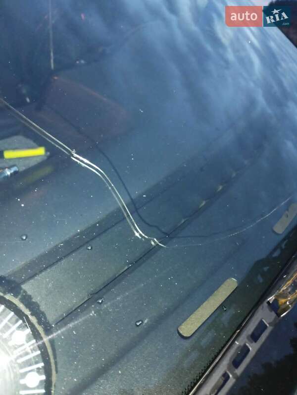 Мінівен Peugeot Expert 2004 в Бродах