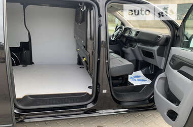 Вантажний фургон Peugeot Expert 2019 в Коломиї