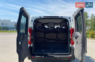 Минивэн Peugeot Expert 2007 в Коростене