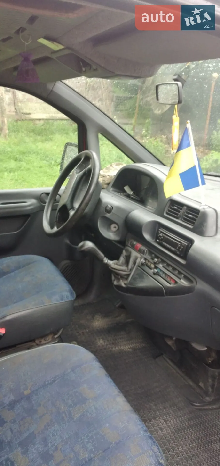 Фото авто 14