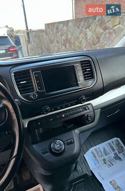 Другие грузовики Peugeot Expert 2020 в 