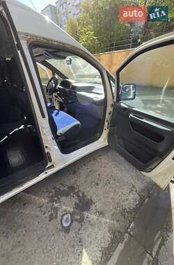 Минивэн Peugeot Expert 2001 в 