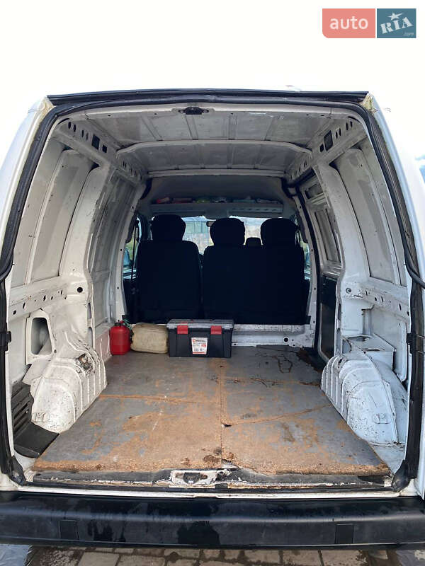 Вантажний фургон Peugeot Expert 2006 в Мостиській фото 24 Вантажний фургон Peugeot Expert 2006 в Мостиській