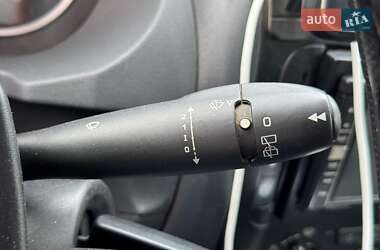 Минивэн Peugeot Expert 2015 в 