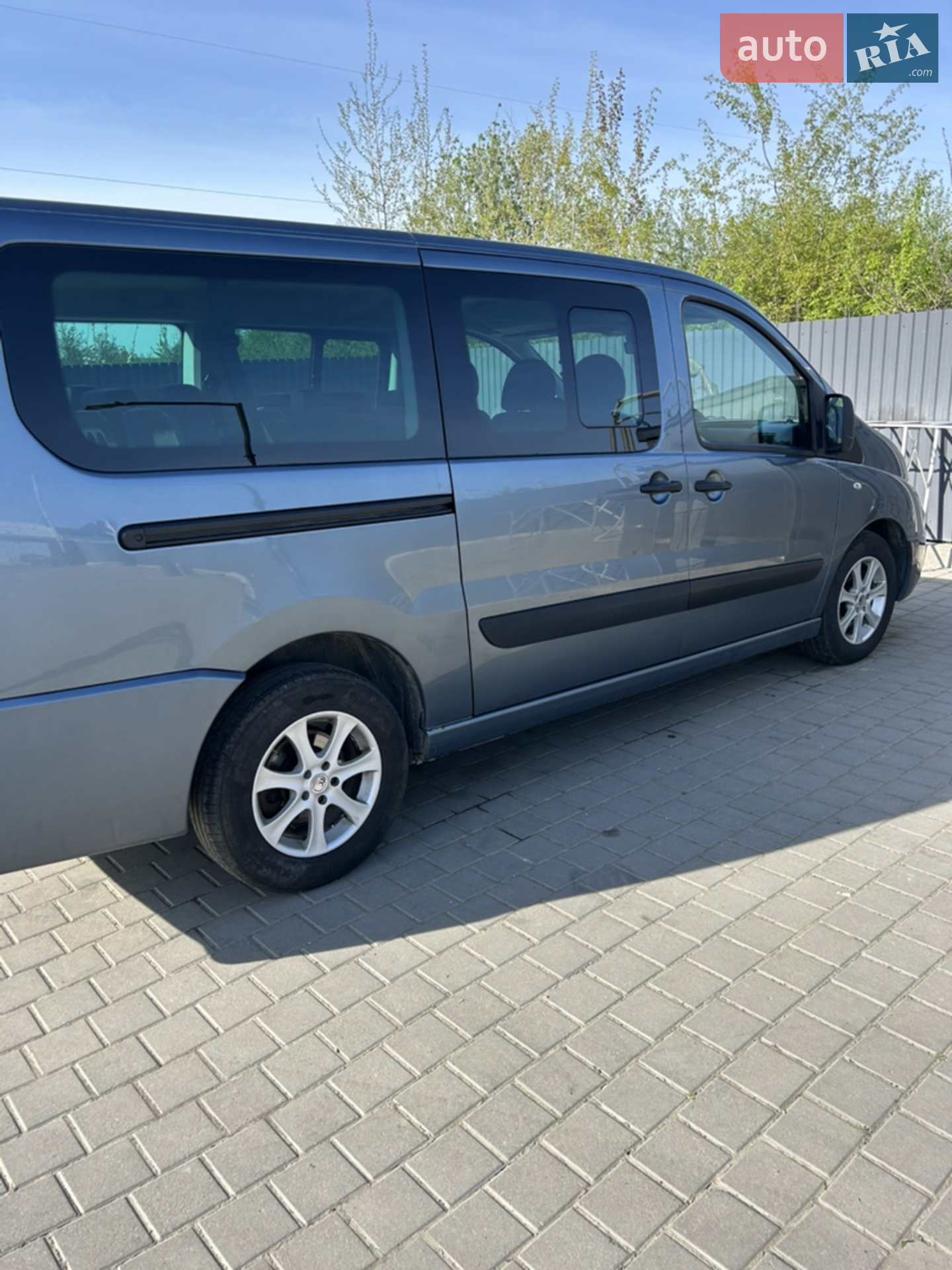 Фото авто 7