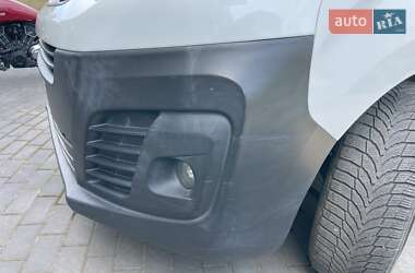 Вантажний фургон Peugeot Expert 2016 в 