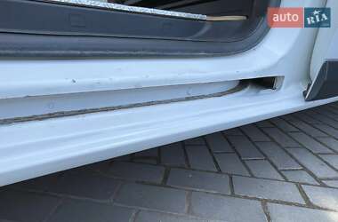 Вантажний фургон Peugeot Expert 2016 в 