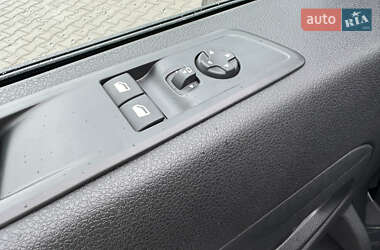 Грузовой фургон Peugeot Expert 2024 в 