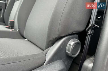 Грузовой фургон Peugeot Expert 2024 в 