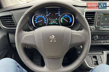 Грузовой фургон Peugeot Expert 2024 в 