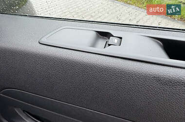Грузовой фургон Peugeot Expert 2024 в 