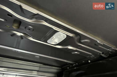 Грузовой фургон Peugeot Expert 2024 в 