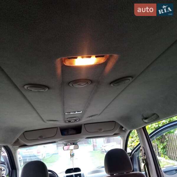 Минивэн Peugeot Expert 2012 в Львове фото 12 Минивэн Peugeot Expert 2012 в Львове