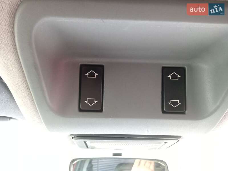 Минивэн Peugeot Expert 2000 в Ивано-Франковске