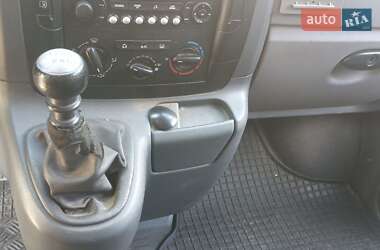 Минивэн Peugeot Expert 2008 в 