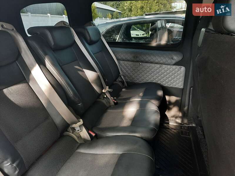 Мінівен Peugeot Expert 2018 в Рівному