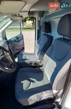 Грузовой фургон Peugeot Expert 2008 в 