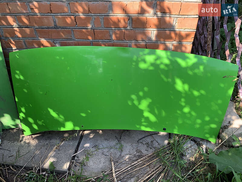 Минивэн Peugeot Expert 2000 в Виннице