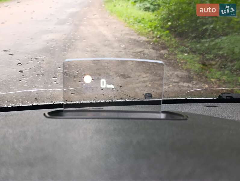 Грузовой фургон Peugeot Expert 2021 в Фастове