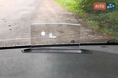 Грузовой фургон Peugeot Expert 2021 в 