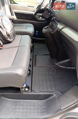 Грузовой фургон Peugeot Expert 2021 в 