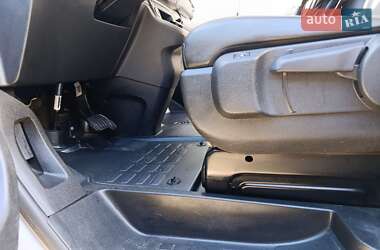 Грузовой фургон Peugeot Expert 2021 в 