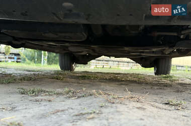 Грузовой фургон Peugeot Expert 2020 в 