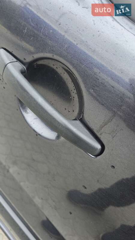 Минивэн Peugeot Expert 2016 в Жовкве фото 9 Минивэн Peugeot Expert 2016 в Жовкве