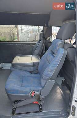 Другие грузовики Peugeot Expert 2004 в 