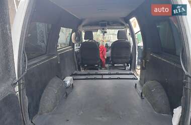 Другие грузовики Peugeot Expert 2004 в 