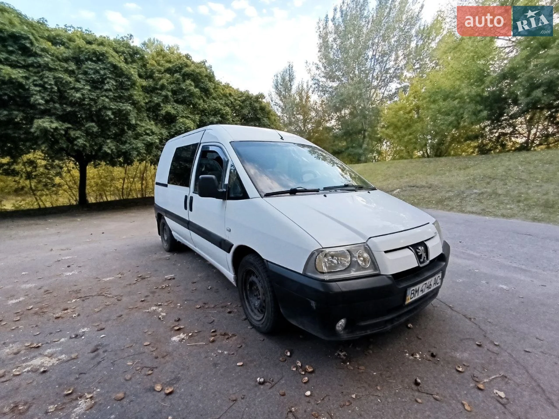 Фото авто 15